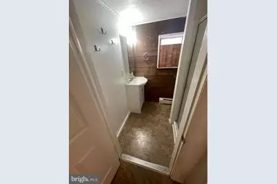 425 Rear Seventh Street, New Cumberland, PA 17070 - Photo 12