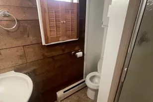 425 Rear Seventh St, New Cumberland, PA 17070 - Photo 10