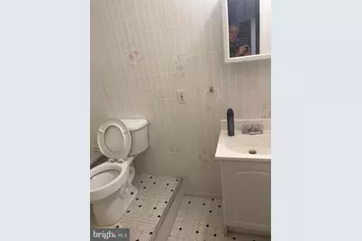 425 Rear Seventh Street, New Cumberland, PA 17070 - Photo 22