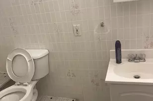 425 Rear Seventh St, New Cumberland, PA 17070 - Photo 22