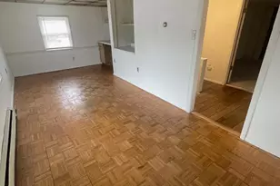 425 Rear Seventh St, New Cumberland, PA 17070 - Photo 20