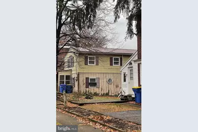 425 Rear Seventh Street, New Cumberland, PA 17070 - Photo 1