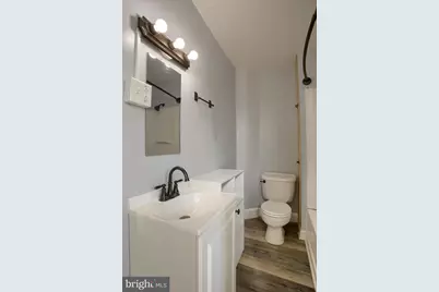 411 N Bedford Street, Carlisle, PA 17013 - Photo 24