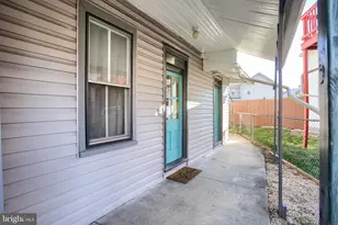 411 N Bedford St, Carlisle, PA 17013 - Photo 32