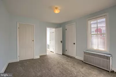 411 N Bedford Street, Carlisle, PA 17013 - Photo 20