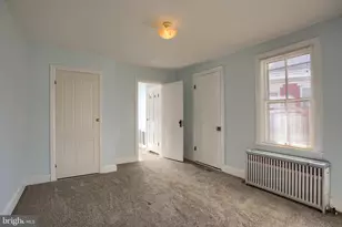 411 N Bedford St, Carlisle, PA 17013 - Photo 20