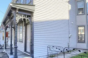 411 N Bedford St, Carlisle, PA 17013 - Photo 30