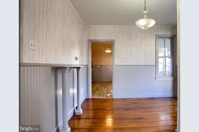 411 N Bedford Street, Carlisle, PA 17013 - Photo 4