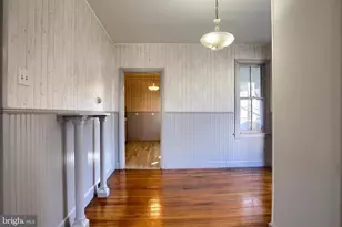 411 N Bedford St, Carlisle, PA 17013 - Photo 4