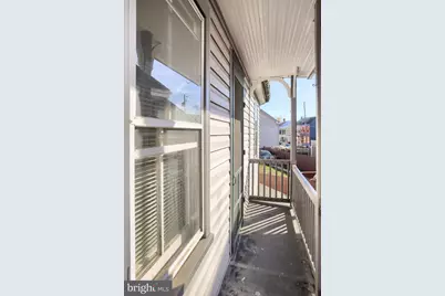 411 N Bedford Street, Carlisle, PA 17013 - Photo 22