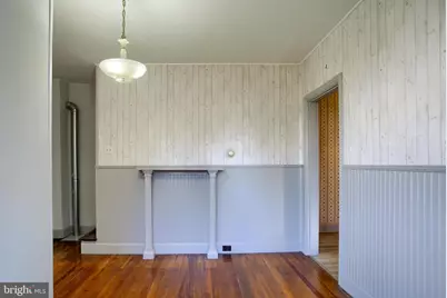 411 N Bedford Street, Carlisle, PA 17013 - Photo 6