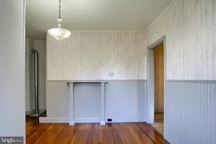 411 N Bedford St, Carlisle, PA 17013 - Photo 6