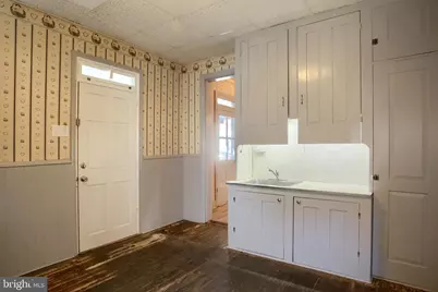 411 N Bedford Street, Carlisle, PA 17013 - Photo 14