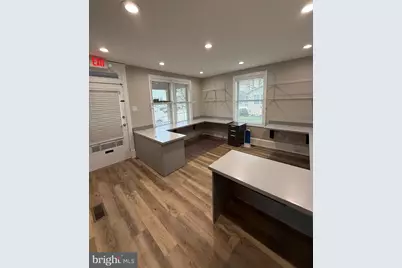 165 S 32nd Street, Camp Hill, PA 17011 - Photo 6