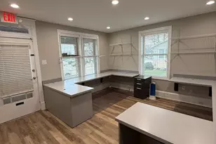 165 S 32nd St, Camp Hill, PA 17011 - Photo 6