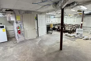 165 S 32nd St, Camp Hill, PA 17011 - Photo 16