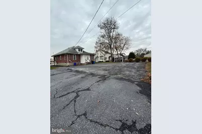 165 S 32nd Street, Camp Hill, PA 17011 - Photo 4
