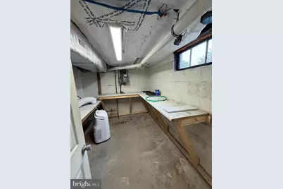 165 S 32nd Street, Camp Hill, PA 17011 - Photo 18