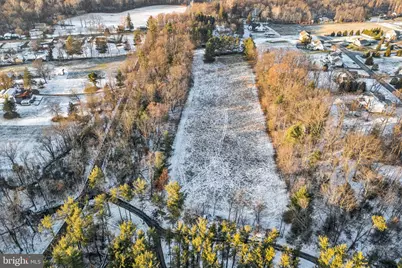 1158 Pine Road, Carlisle, PA 17015 - Photo 42