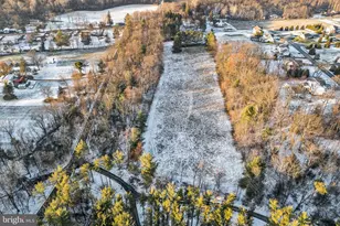 1158 Pine Rd, Carlisle, PA 17015 - Photo 42