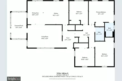 1158 Pine Road, Carlisle, PA 17015 - Photo 44