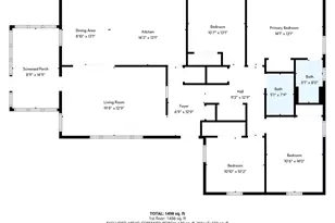 1158 Pine Rd, Carlisle, PA 17015 - Photo 44