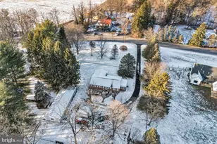 1158 Pine Rd, Carlisle, PA 17015 - Photo 38