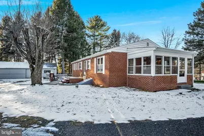 1158 Pine Road, Carlisle, PA 17015 - Photo 24