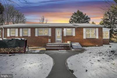 1158 Pine Road, Carlisle, PA 17015 - Photo 2