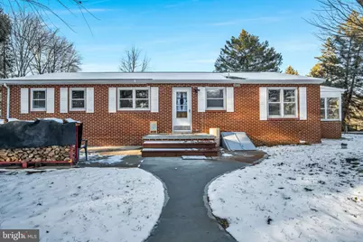 1158 Pine Road, Carlisle, PA 17015 - Photo 22