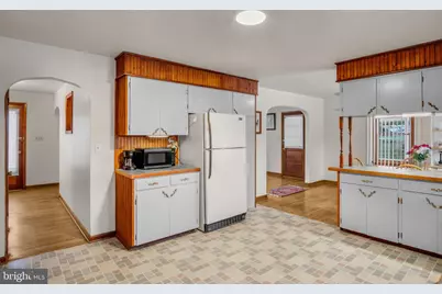 1158 Pine Road, Carlisle, PA 17015 - Photo 12