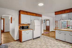 1158 Pine Rd, Carlisle, PA 17015 - Photo 12