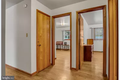 1158 Pine Road, Carlisle, PA 17015 - Photo 18