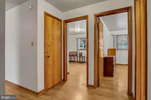 1158 Pine Rd, Carlisle, PA 17015 - Photo 18