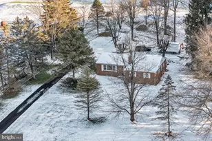 1158 Pine Rd, Carlisle, PA 17015 - Photo 36