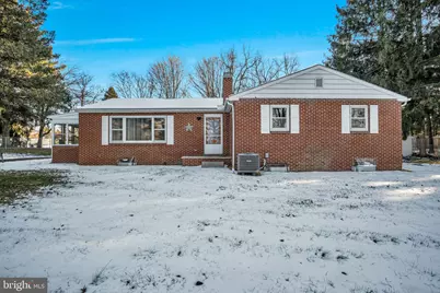 1158 Pine Road, Carlisle, PA 17015 - Photo 26
