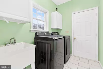 507 David Drive, Mechanicsburg, PA 17050 - Photo 16