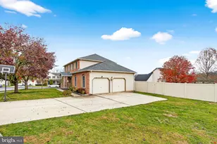 507 David Dr, Mechanicsburg, PA 17050 - Photo 4