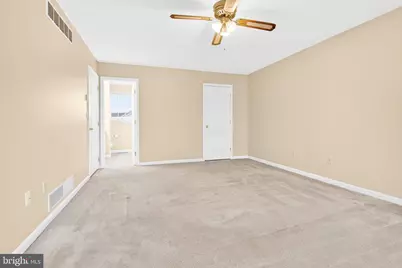 507 David Drive, Mechanicsburg, PA 17050 - Photo 20