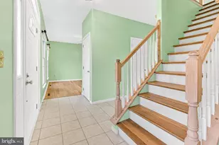 507 David Dr, Mechanicsburg, PA 17050 - Photo 6