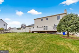 507 David Dr, Mechanicsburg, PA 17050 - Photo 34