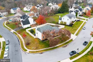 507 David Dr, Mechanicsburg, PA 17050 - Photo 40