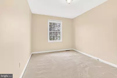 507 David Drive, Mechanicsburg, PA 17050 - Photo 26