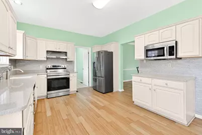 507 David Drive, Mechanicsburg, PA 17050 - Photo 14