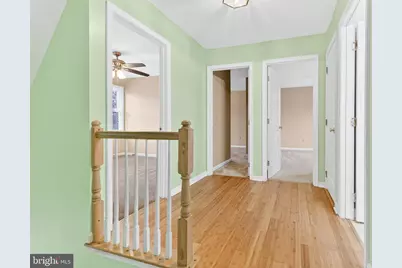 507 David Drive, Mechanicsburg, PA 17050 - Photo 18