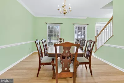 507 David Drive, Mechanicsburg, PA 17050 - Photo 10