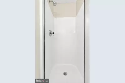 507 David Drive, Mechanicsburg, PA 17050 - Photo 22