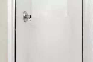 507 David Dr, Mechanicsburg, PA 17050 - Photo 22