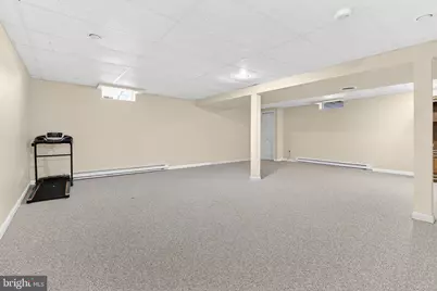 507 David Drive, Mechanicsburg, PA 17050 - Photo 32