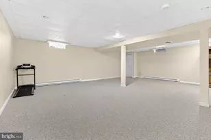 507 David Dr, Mechanicsburg, PA 17050 - Photo 32